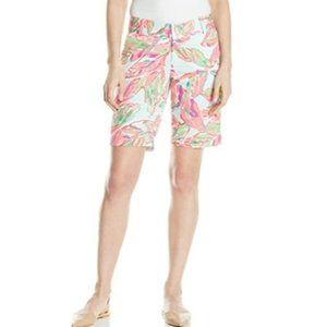 The Chipper Shorts Size 2